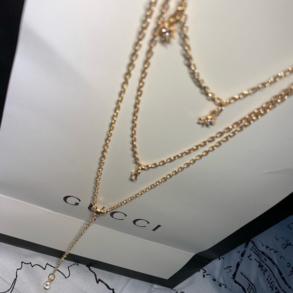 Necklace - Picture 2 of 3